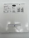 JOHNSON & JOHNSON 614-581 CERENOVUS STEERABLE GUIDEWIRE WITH HYDROPHILIC COATING