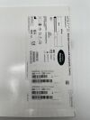 JOHNSON & JOHNSON 614-581 CERENOVUS STEERABLE GUIDEWIRE WITH HYDROPHILIC COATING