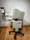 COOPER SURGICAL E100-CS1600 Colposcope