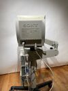 COOPER SURGICAL E100-CS1600 Colposcope