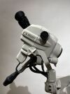 COOPER SURGICAL E100-CS1600 Colposcope