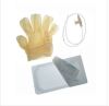 AMSINO SCT12 International - Mini Suction Catheter Tray.