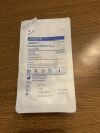 AMSINO SCT12 International - Mini Suction Catheter Tray.