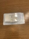 AMSINO SCT12 International - Mini Suction Catheter Tray.