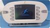 SOMNUS S2 with Footswitch Electrosurgical Unit