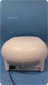 SOMNUS S2 with Footswitch Electrosurgical Unit