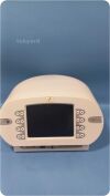 SOMNUS S2 with Footswitch Electrosurgical Unit