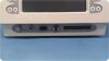 SOMNUS S2 with Footswitch Electrosurgical Unit