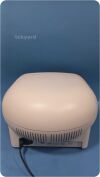 SOMNUS S2 with Footswitch Electrosurgical Unit