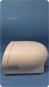 SOMNUS S2 with Footswitch Electrosurgical Unit