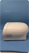 SOMNUS S2 with Footswitch Electrosurgical Unit