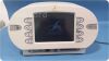 SOMNUS S2 with Footswitch Electrosurgical Unit
