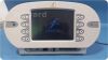 SOMNUS S2 with Footswitch Electrosurgical Unit