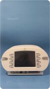 SOMNUS S2 with Footswitch Electrosurgical Unit