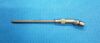 STRYKER 5100-120-482 Attachment