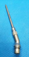 STRYKER 5100-120-482 Attachment