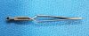 ASSI NHF-3.5 Forceps