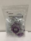 MCKESSON 16-702505 enteral Gravity feeding Bags