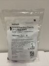 MCKESSON 16-702505 enteral Gravity feeding Bags