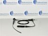 OLYMPUS CYF-V2 Cystoscope