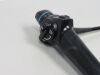 OLYMPUS CYF-V2 Cystoscope