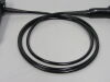 OLYMPUS CYF-V2 Cystoscope