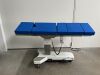 MERIVAARA Opera OP-Tisch OB Table