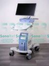 GE Voluson S8 Ultrasound - OB / GYN