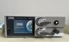 KARL STORZ Arthropump power 28340720 Arthroscopy Pump