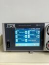 KARL STORZ Arthropump power 28340720 Arthroscopy Pump
