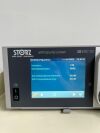 KARL STORZ Arthropump power 28340720 Arthroscopy Pump