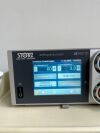 KARL STORZ Arthropump power 28340720 Arthroscopy Pump