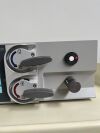 KARL STORZ Arthropump power 28340720 Arthroscopy Pump