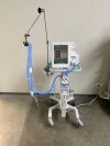 PHILIPS Respironics V60 Ventilator