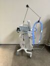 PHILIPS Respironics V60 Ventilator