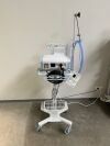 PHILIPS Respironics V60 Ventilator