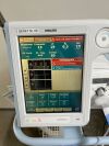 PHILIPS Respironics V60 Ventilator