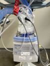 PHILIPS Respironics V60 Ventilator