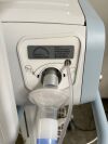 PHILIPS Respironics V60 Ventilator