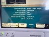 PHILIPS Respironics V60 Ventilator