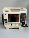 PHYSIO-CONTROL Lifepak Liefpak 12 Defibrillator