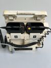 PHYSIO-CONTROL Lifepak Liefpak 12 Defibrillator