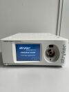 STRYKER Pneumo Sure High Flow Insufflator 45L Insufflator