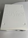 STRYKER Pneumo Sure High Flow Insufflator 45L Insufflator
