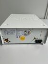 STRYKER Pneumo Sure High Flow Insufflator 45L Insufflator