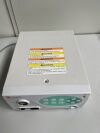 FUJINON EPX-2200 Endoscopy Processor