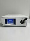 STRYKER L9000 LED Light Source Light Source