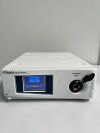 STRYKER L9000 LED Light Source Light Source