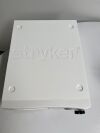 STRYKER L9000 LED Light Source Light Source