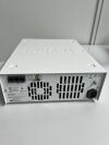 STRYKER L9000 LED Light Source Light Source